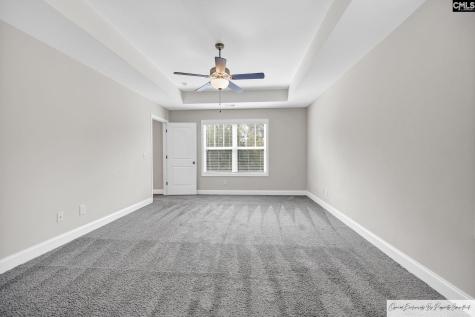 205 Long Iron Court West Columbia SC 29172