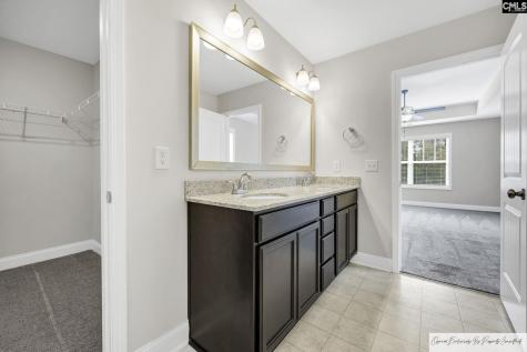 205 Long Iron Court West Columbia SC 29172