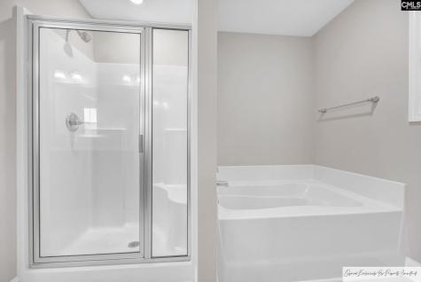 205 Long Iron Court West Columbia SC 29172