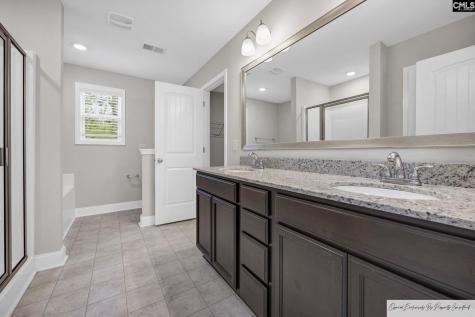 205 Long Iron Court West Columbia SC 29172