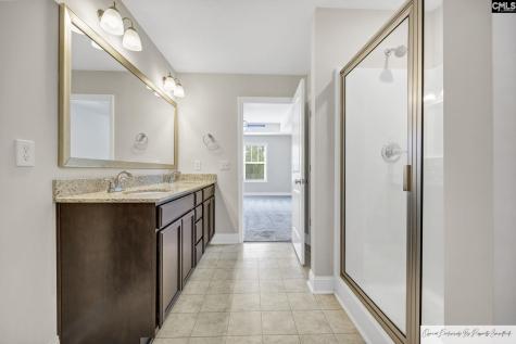 205 Long Iron Court West Columbia SC 29172