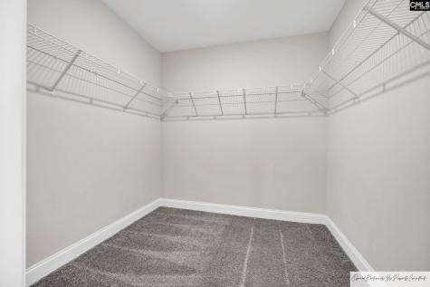 205 Long Iron Court West Columbia SC 29172