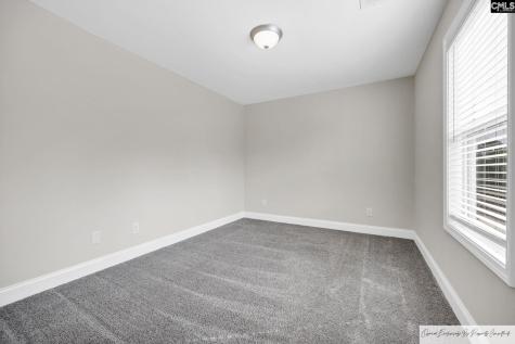 205 Long Iron Court West Columbia SC 29172