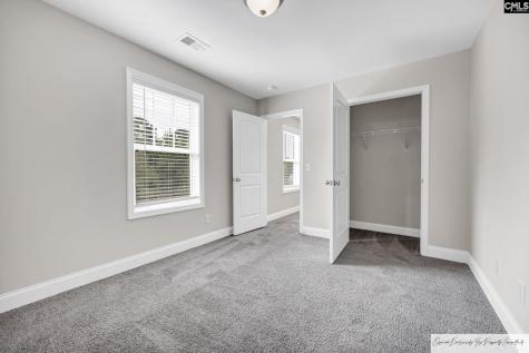 205 Long Iron Court West Columbia SC 29172