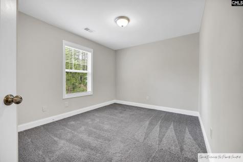 205 Long Iron Court West Columbia SC 29172