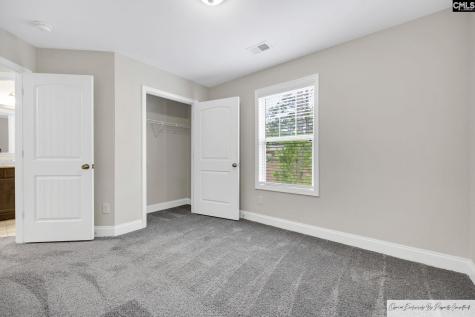 205 Long Iron Court West Columbia SC 29172