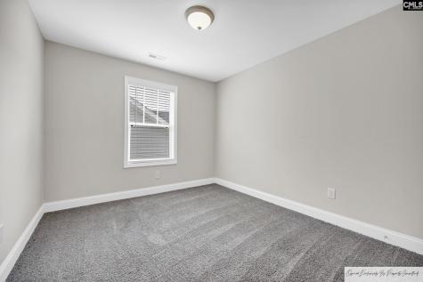 205 Long Iron Court West Columbia SC 29172