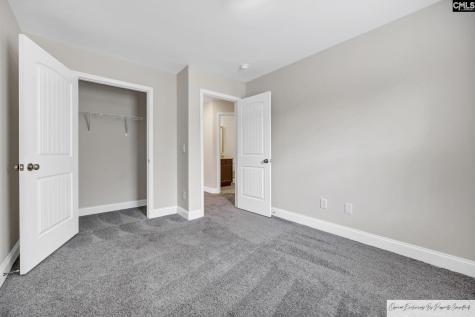 205 Long Iron Court West Columbia SC 29172
