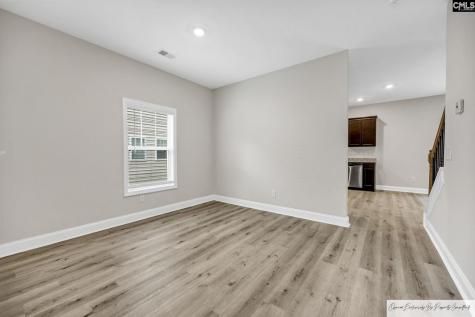 205 Long Iron Court West Columbia SC 29172