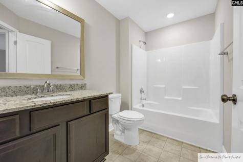 205 Long Iron Court West Columbia SC 29172