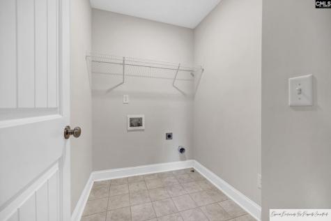 205 Long Iron Court West Columbia SC 29172