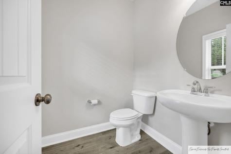 205 Long Iron Court West Columbia SC 29172