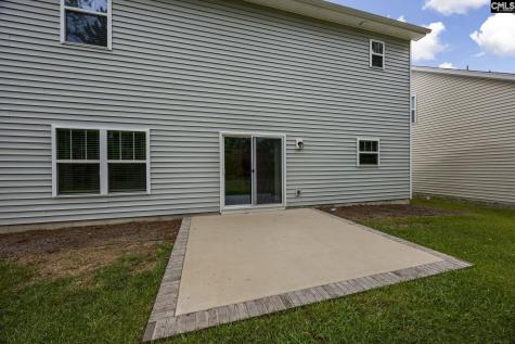 205 Long Iron Court West Columbia SC 29172