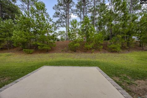 205 Long Iron Court West Columbia SC 29172