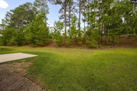 205 Long Iron Court West Columbia SC 29172