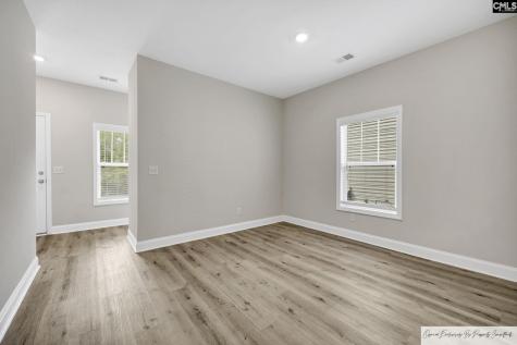 205 Long Iron Court West Columbia SC 29172