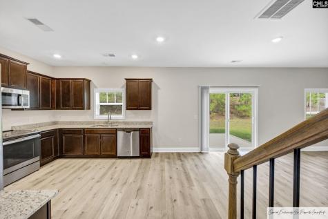 205 Long Iron Court West Columbia SC 29172
