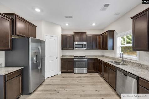 205 Long Iron Court West Columbia SC 29172