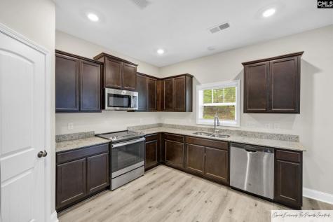 205 Long Iron Court West Columbia SC 29172