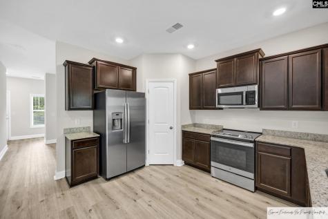 205 Long Iron Court West Columbia SC 29172