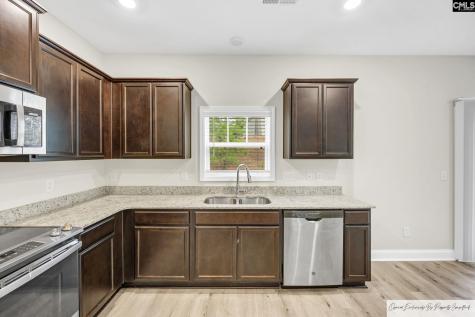 205 Long Iron Court West Columbia SC 29172