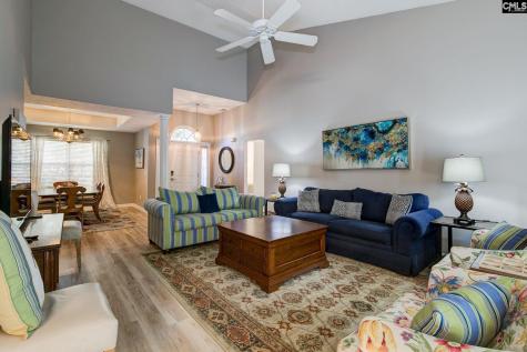 58 Safe Harbor Ave Avenue Pawleys Island SC 29585