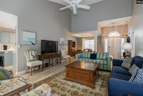 58 Safe Harbor Ave Avenue Pawleys Island SC 29585