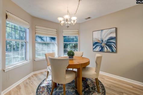 58 Safe Harbor Ave Avenue Pawleys Island SC 29585