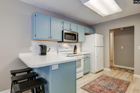 58 Safe Harbor Ave Avenue Pawleys Island SC 29585