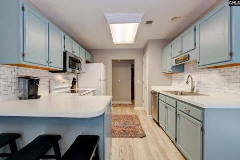 58 Safe Harbor Ave Avenue Pawleys Island SC 29585