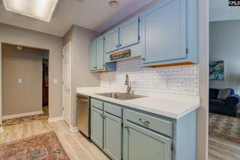 58 Safe Harbor Ave Avenue Pawleys Island SC 29585