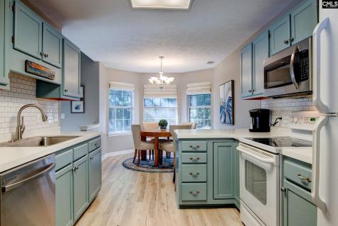 58 Safe Harbor Ave Avenue Pawleys Island SC 29585