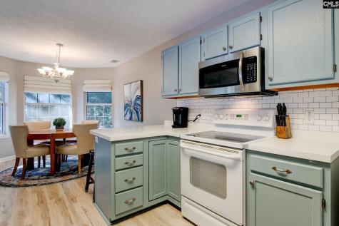 58 Safe Harbor Ave Avenue Pawleys Island SC 29585