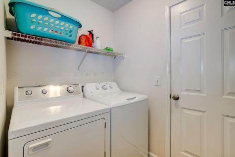 58 Safe Harbor Ave Avenue Pawleys Island SC 29585