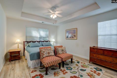 58 Safe Harbor Ave Avenue Pawleys Island SC 29585