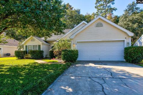 58 Safe Harbor Ave Avenue Pawleys Island SC 29585
