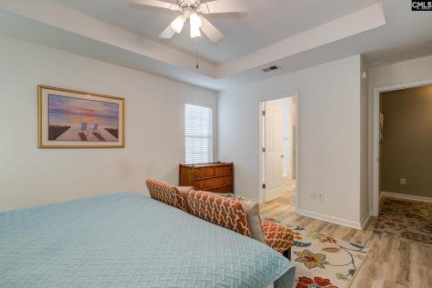 58 Safe Harbor Ave Avenue Pawleys Island SC 29585