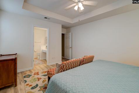58 Safe Harbor Ave Avenue Pawleys Island SC 29585