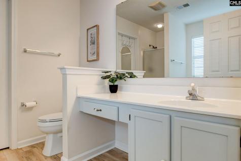 58 Safe Harbor Ave Avenue Pawleys Island SC 29585
