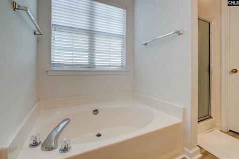 58 Safe Harbor Ave Avenue Pawleys Island SC 29585