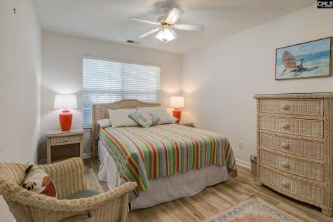 58 Safe Harbor Ave Avenue Pawleys Island SC 29585