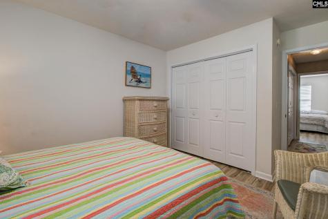 58 Safe Harbor Ave Avenue Pawleys Island SC 29585