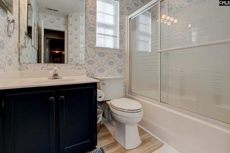 58 Safe Harbor Ave Avenue Pawleys Island SC 29585