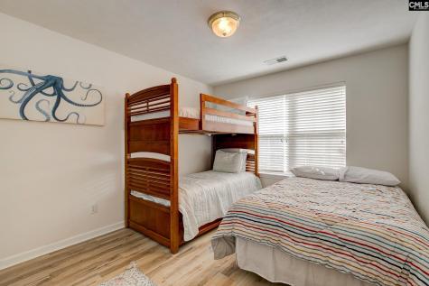 58 Safe Harbor Ave Avenue Pawleys Island SC 29585