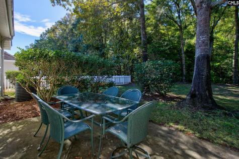 58 Safe Harbor Ave Avenue Pawleys Island SC 29585