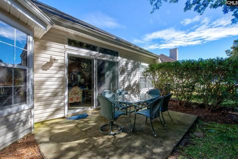 58 Safe Harbor Ave Avenue Pawleys Island SC 29585