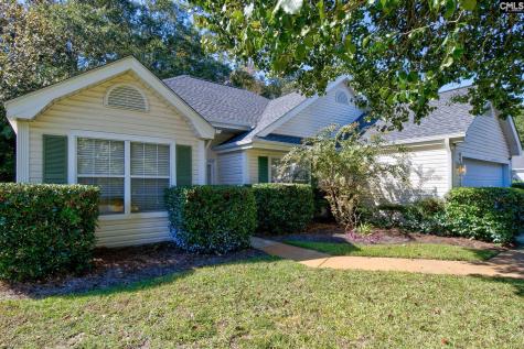 58 Safe Harbor Ave Avenue Pawleys Island SC 29585