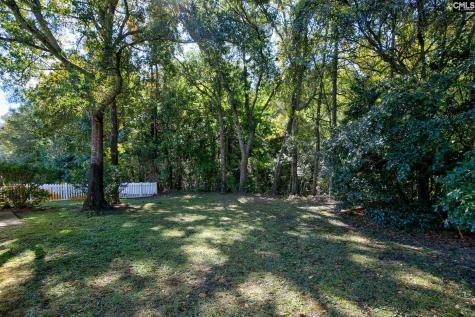 58 Safe Harbor Ave Avenue Pawleys Island SC 29585