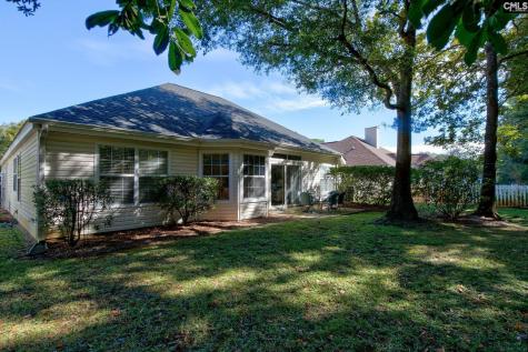 58 Safe Harbor Ave Avenue Pawleys Island SC 29585
