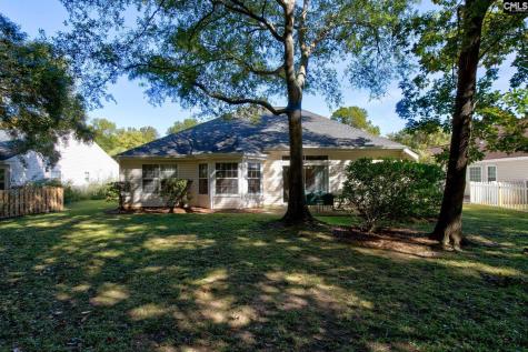 58 Safe Harbor Ave Avenue Pawleys Island SC 29585